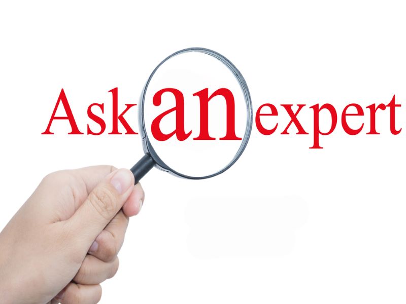 shutterstock_174233450_800_600